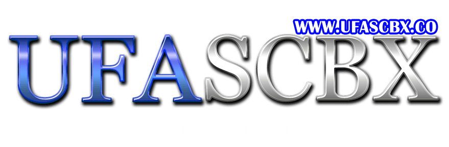ufascbx