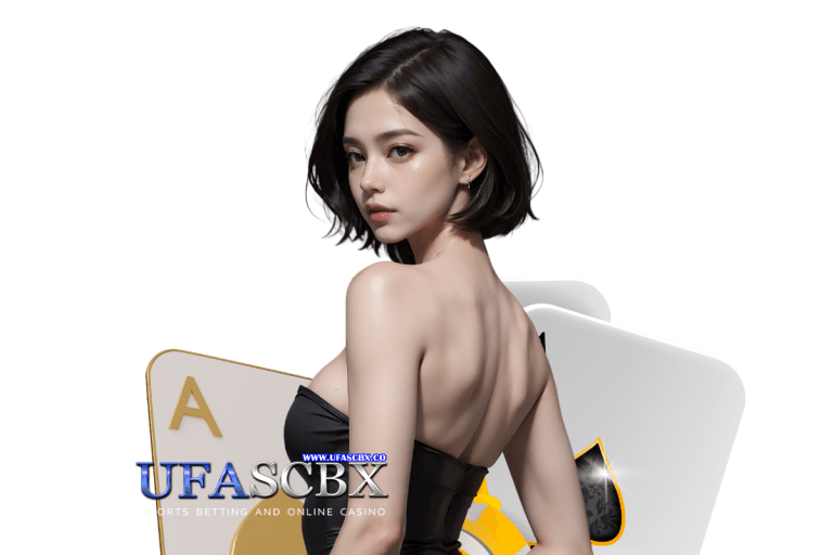 scbx casino