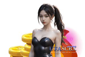 scbx เว็บตรง