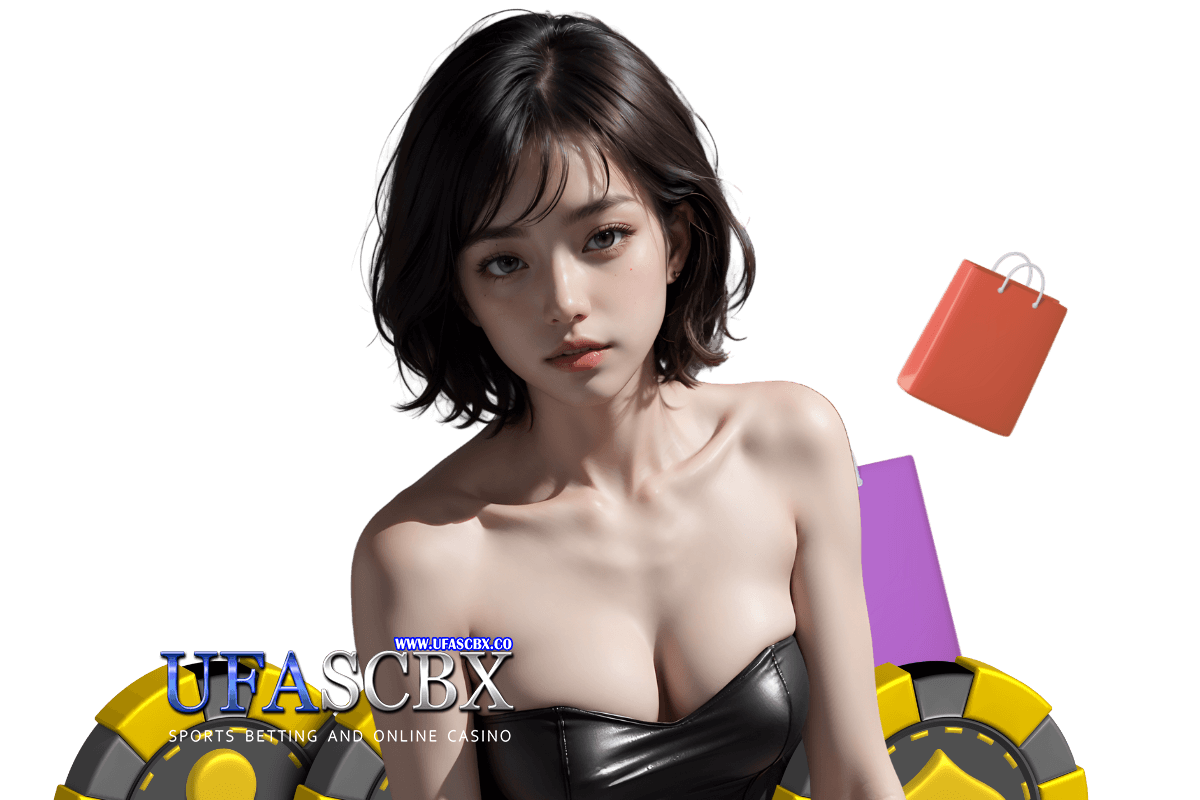 ufa wallet