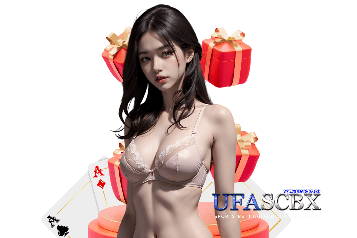 ufascbx สมัคร