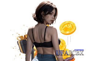 ทางเข้า ufa