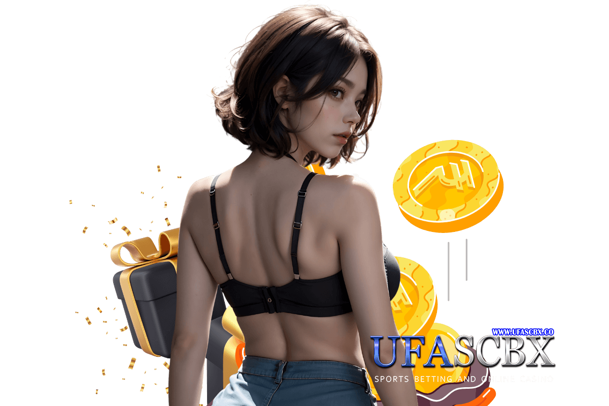 ทางเข้า ufa