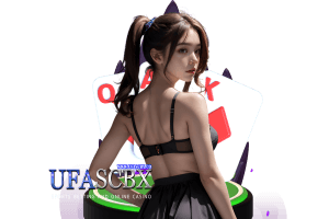 สล็อต ufascbx
